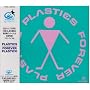 FOREVER PLASTICO