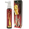 �A�����e ��p ���� 120ml <32362>