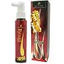 �A�����e ��p ���� 120ml <32362>