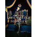 NANA MIZUKI LIVE CASTLE�~JOURNEY-KING- [DVD]