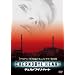 �`�F���m�u�C���E�n�[�g [DVD]