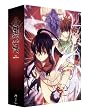 ���_ The Animation  VOLUME01 ����� (���񐶎Y����) [Blu-ray]