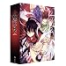 ���_ The Animation  VOLUME01 ����� (���񐶎Y����) [Blu-ray]