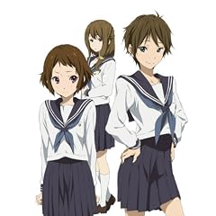 �X�� ����� ��8�� [Blu-ray]