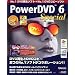 DVD�����^��