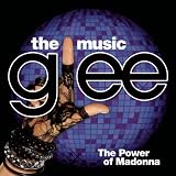 ■Glee: The Music - The Power of Madonna [Import] [from US]