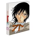 �X�N�[�������u����w�� Vol.9 [DVD]