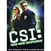 Csi: Complete Third Season [DVD] [Import]