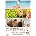 �܂����N���s��!�|�`���܃y�b�g�̗� �܂����N �������̊� [DVD]