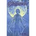 CLAYMORE 2 (�W�����v�R�~�b�N�X)