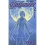 CLAYMORE 2 (�W�����v�R�~�b�N�X)