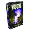 Arkham Horror: The Lurker at the Threshhold Expansion