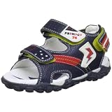 Primigi Kids Pako Casual Sandal