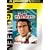 �h���̃��E�}�� [DVD]