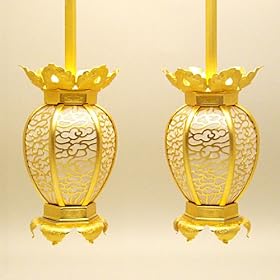 �݂蓔�U �_������ �� ��(���)(�{�̍���15cm�~��8.5cm)�����d�p�̕���E�ݓ���(�Ƃ��낤)