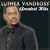 Luther Vandross: Greatest Hits