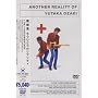 �����ЂƂ̃��A���e�B�gLIVE+DOCUMENTARY�h [DVD]