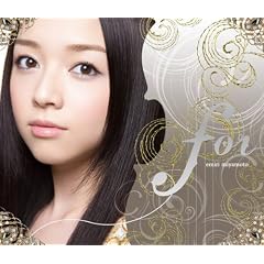 for(���񐶎Y�����)(DVD�t)
