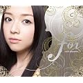 for(���񐶎Y�����)(DVD�t)