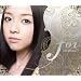 for(���񐶎Y�����)(DVD�t)