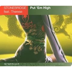 Put Em High