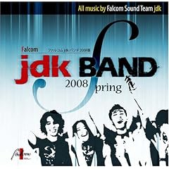 �t�@���R��jdk�o���h 2008�t