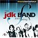 �t�@���R��jdk�o���h 2008�t