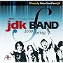 �t�@���R��jdk�o���h 2008�t