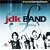 �t�@���R��jdk�o���h 2008�t