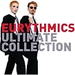 Ultimate Collection