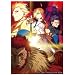 NITROPLUS CARD MASTERS�J�[�h�X���[�u-Fate/Zero