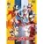 �E���g���}�����r�E�X Volume 11 [DVD]