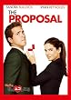 ���Ȃ��͎��̃��R�ɂȂ� [DVD]