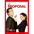 ���Ȃ��͎��̃��R�ɂȂ� [DVD]