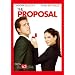 ���Ȃ��͎��̃��R�ɂȂ� [DVD]