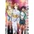 ��t�����q�̉������ ��2�� [DVD]