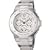 CASIO (�J�V�I) �r���v Baby-G G-ms MSG-300C-7B1JF
