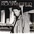 Written in Rock: The Rick Springfield Anthology