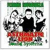 Asthmatic Lion Sound Syst