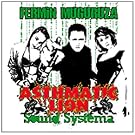 Asthmatic Lion Sound Syst