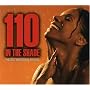 110 In The Shade [2007 Broadway Revival]