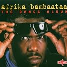 Dance Album