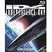 �C���f�y���f���X�E�f�C [Blu-ray]