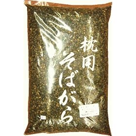��i���g�p�̌��I���Ίk�^�T�� ��Pkg~�P.�Tkg�^�M���H�� �q�����Ίk�@�����k���l�ߑւ��p�^���{���E