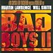 Bad Boys II