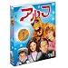 �A���t �q�t�@�[�X�g�r�Z�b�g1 [DVD]
