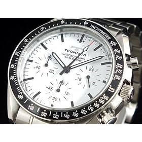 ���y�G�L�X���@120��/���z��/�V����/�v���[���g/���̓�/�M�t�g