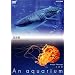 NHKDVD ������~An Aquarium~ �C�V��