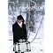 All About of Tabe Mikako