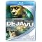 ����̍w���\��Blu-ray